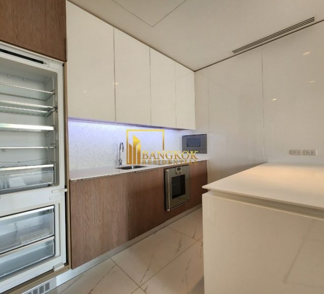 14006 Image-11