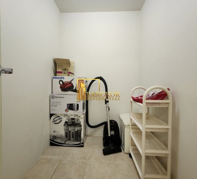 14385 Image-08