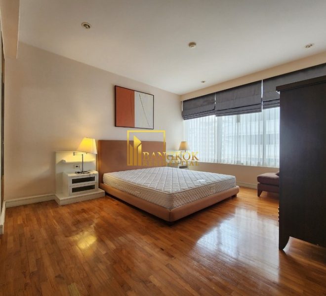 14385 Image-10
