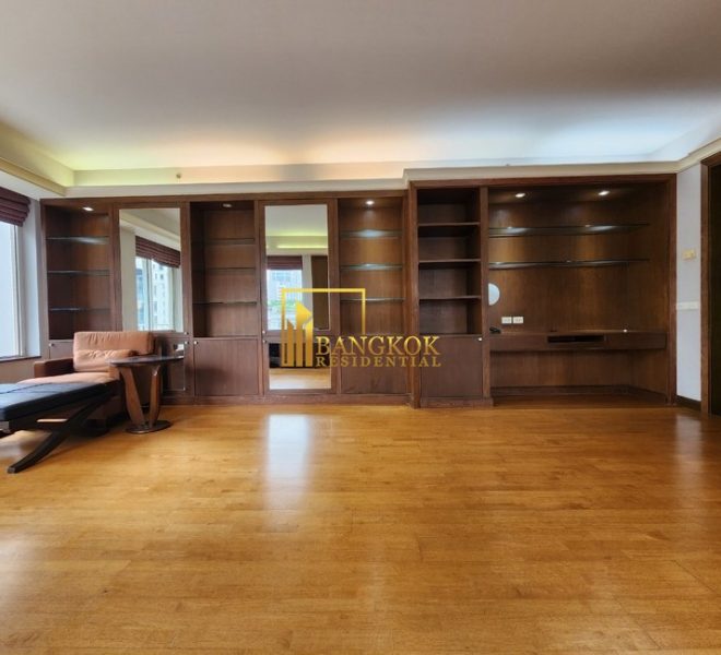 14391 Image-04