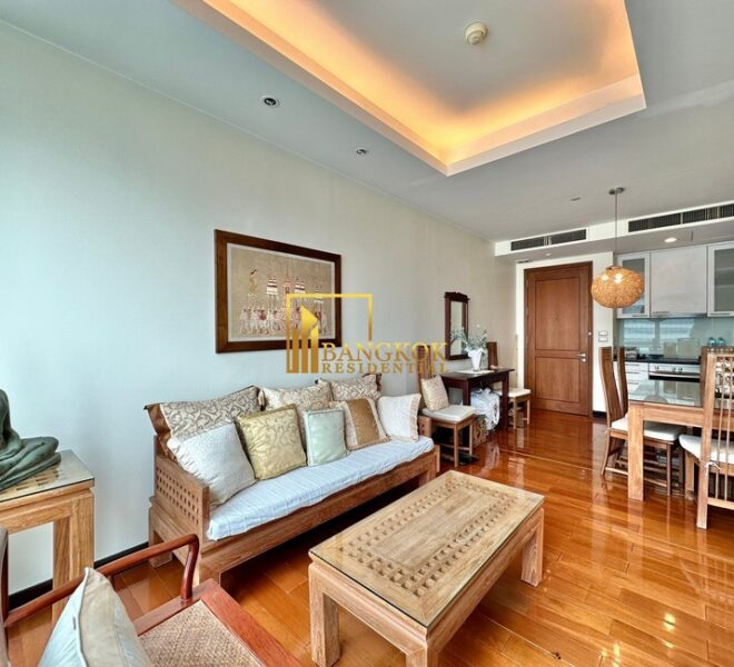 14425 Image-02
