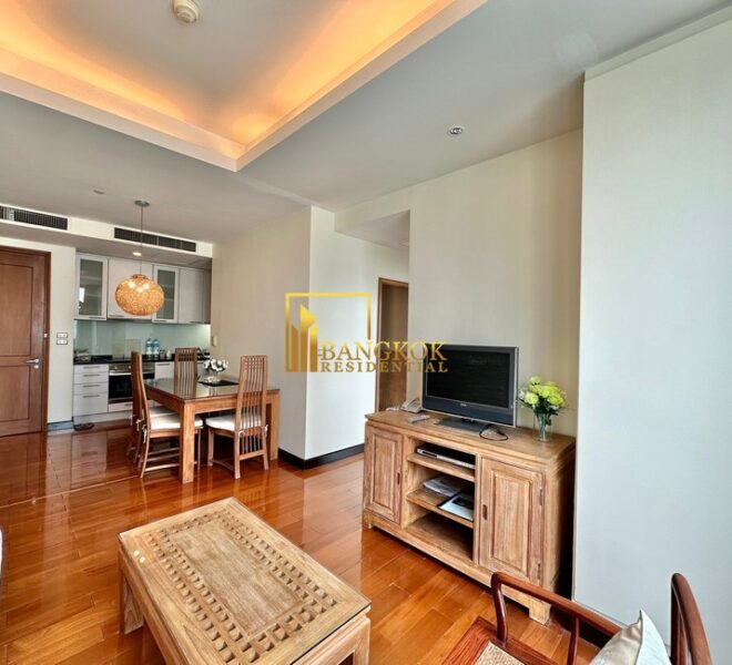 14425 Image-03