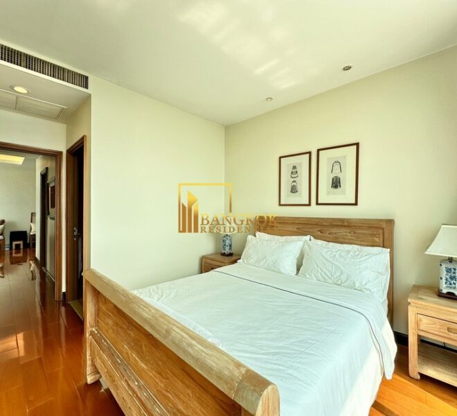 14425 Image-09