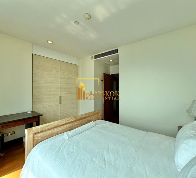 14425 Image-10