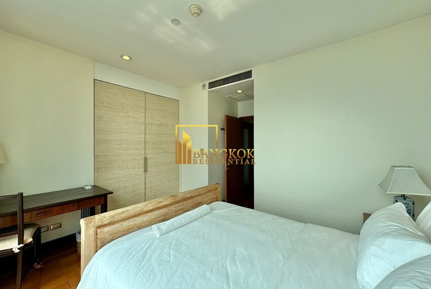 14425 Image-10