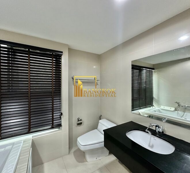 14520 Image-20