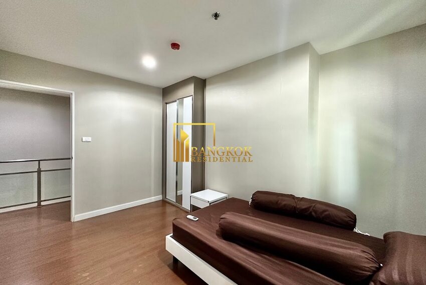 14520 Image-21