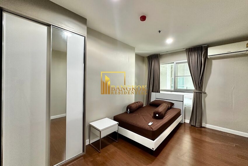 14520 Image-22