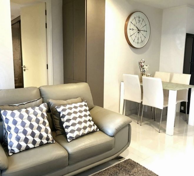 14763 Image-03