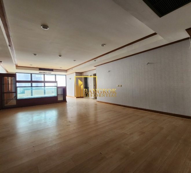 14967 Image-01