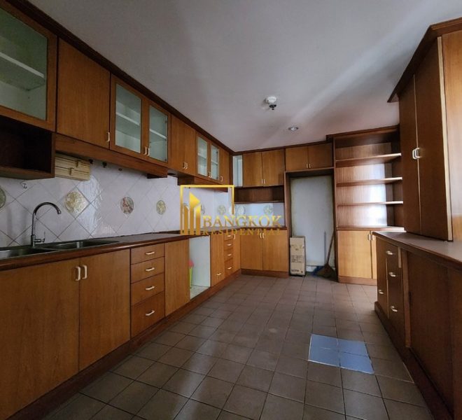 14967 Image-16