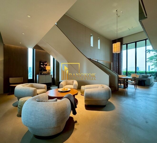 15126 Image-06