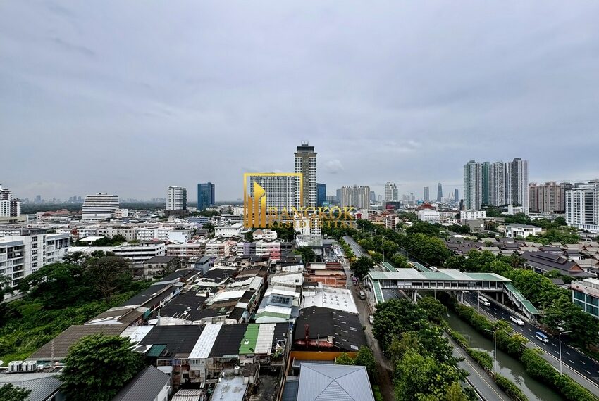 15126 Image-21