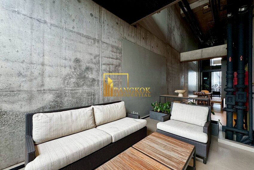 15126 Image-38
