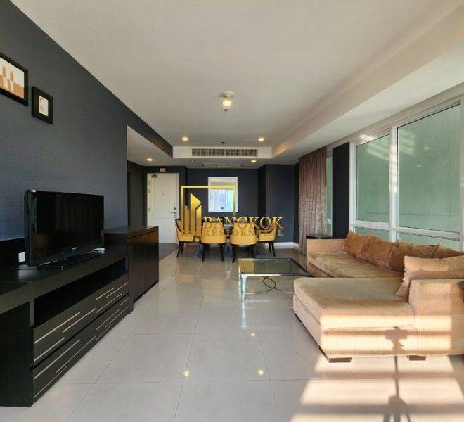 15232 Image-04