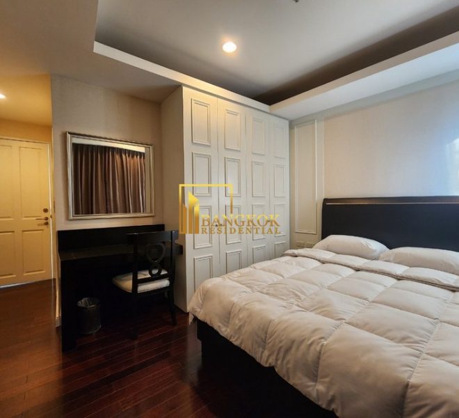 15232 Image-14
