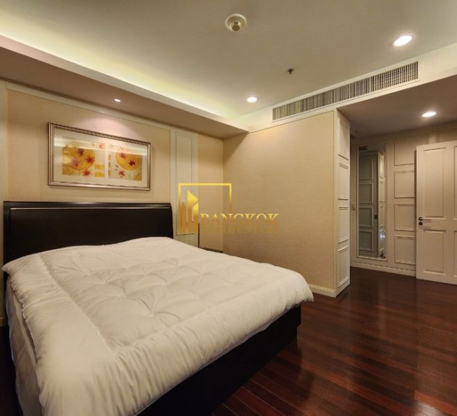 15232 Image-20