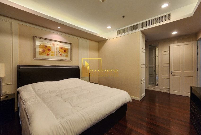 15232 Image-20