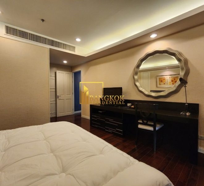 15232 Image-21