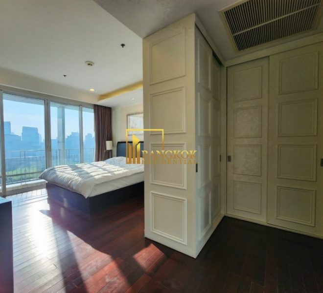 15232 Image-22
