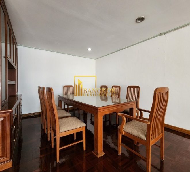 15854 Image-04