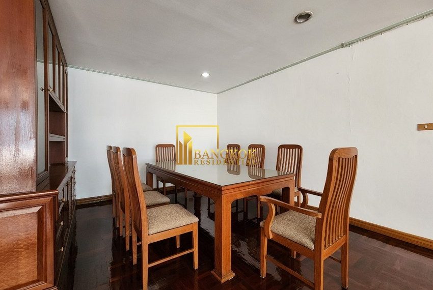 15854 Image-04