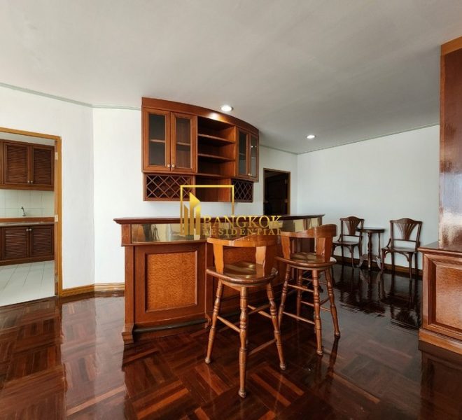 15854 Image-05