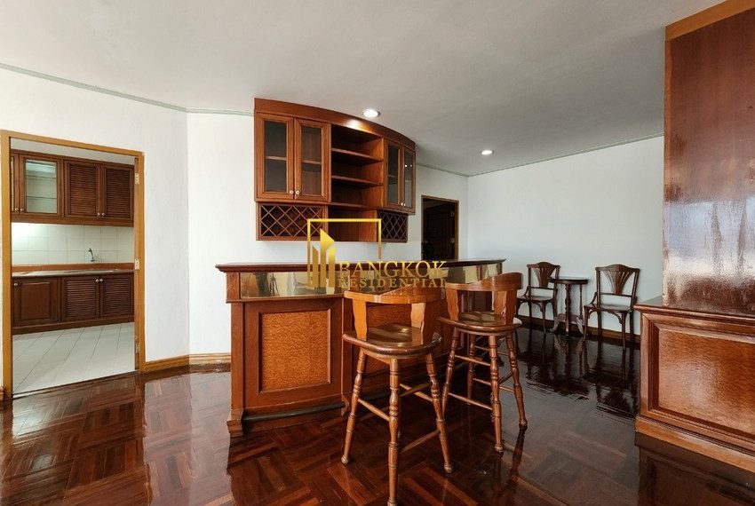15854 Image-05