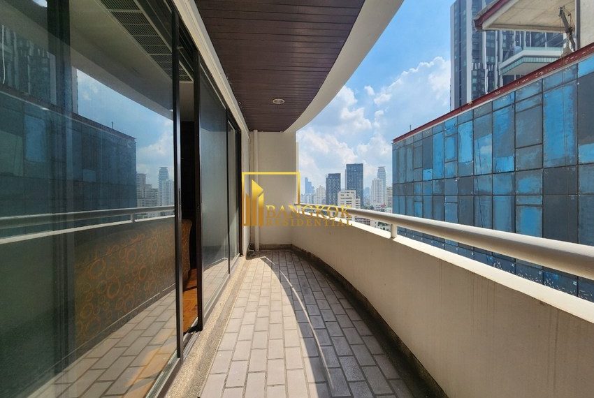 15854 Image-06
