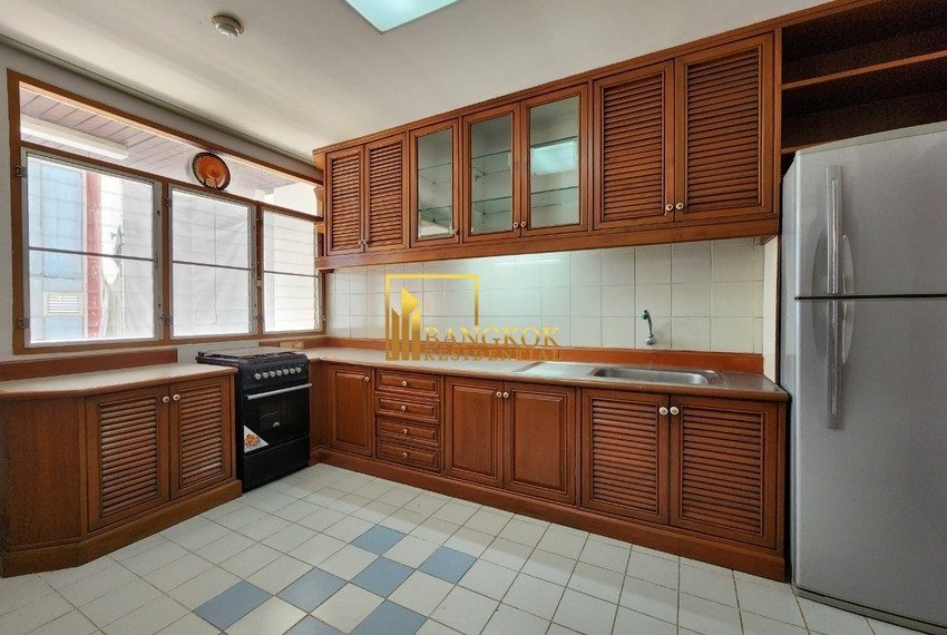 15854 Image-07