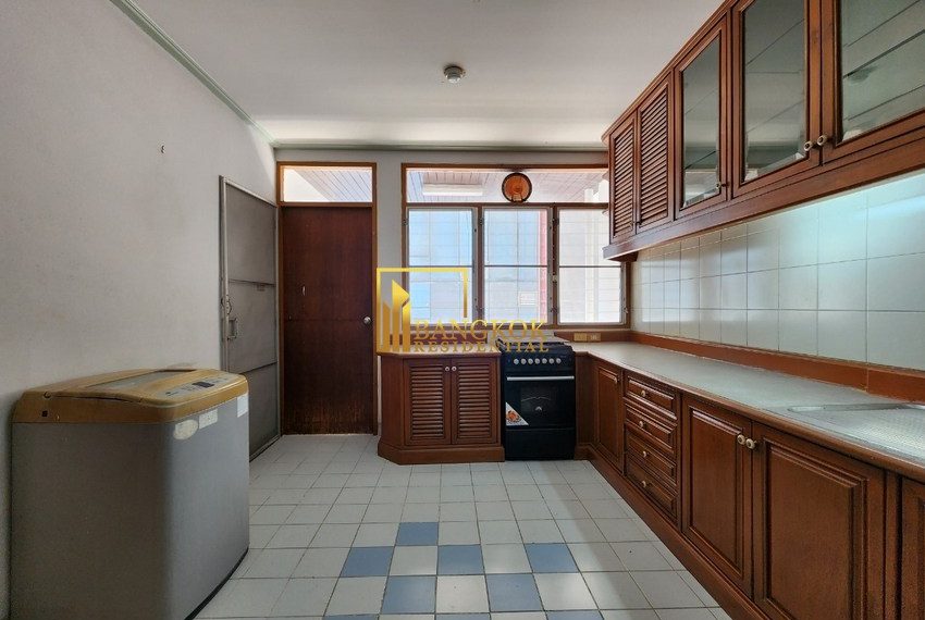 15854 Image-08