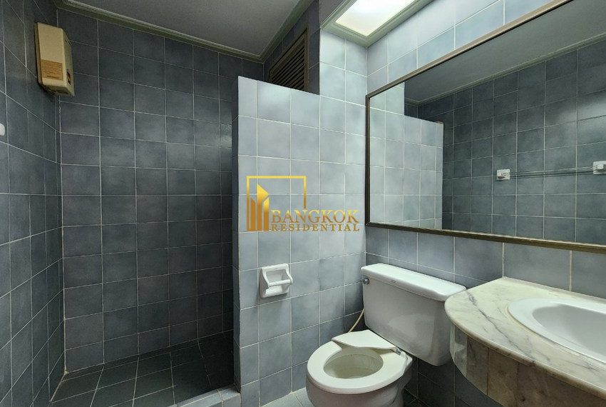 15854 Image-12
