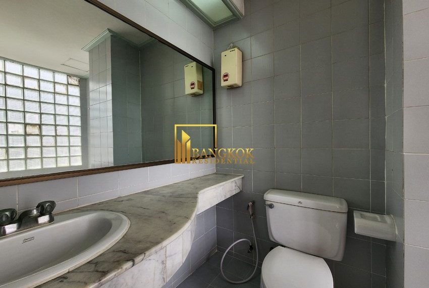 15854 Image-15