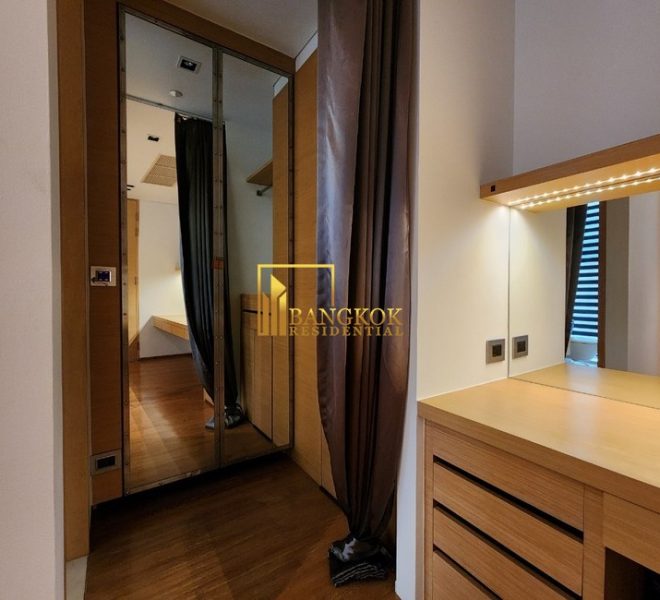 16321 Image-15