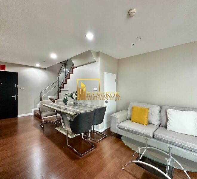 16404 Image-01