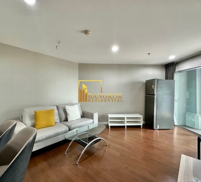 16404 Image-03