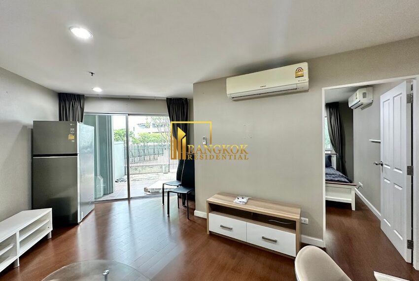 16404 Image-04