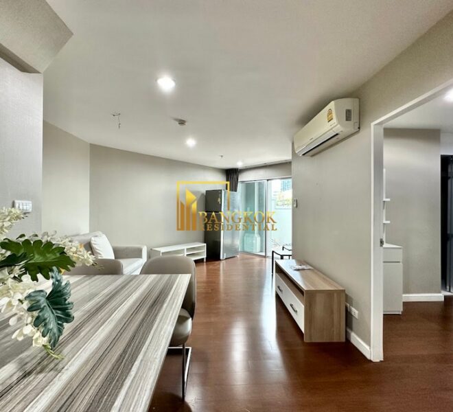 16404 Image-06
