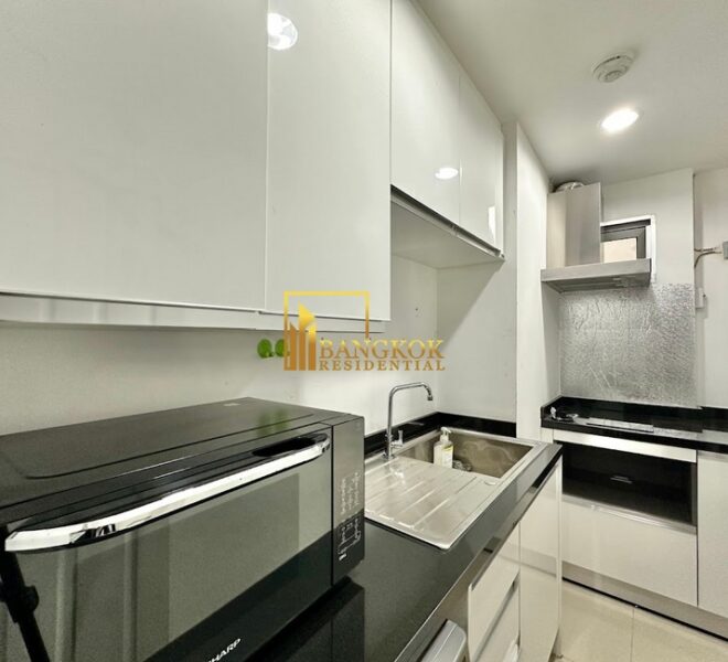 16404 Image-07