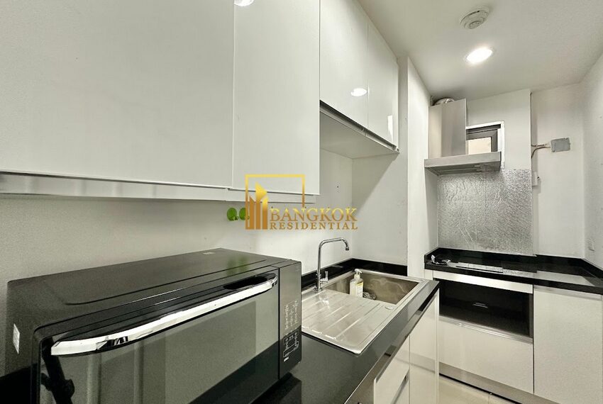 16404 Image-07