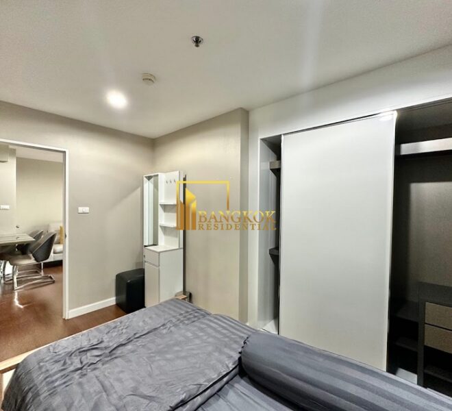 16404 Image-08
