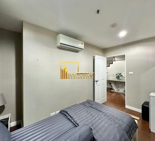 16404 Image-09