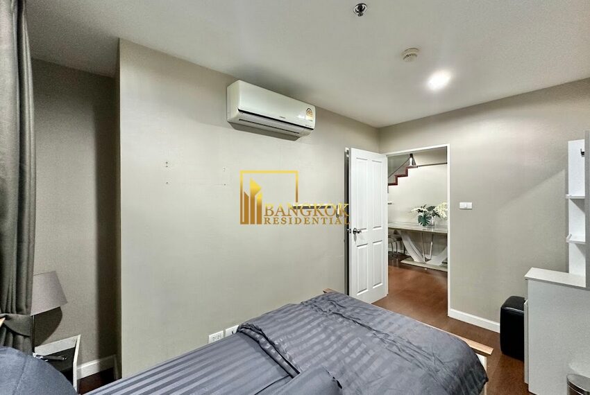 16404 Image-09