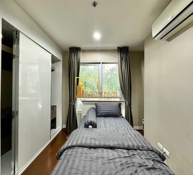 16404 Image-10