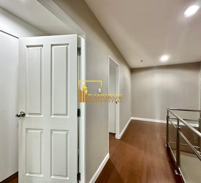 16404 Image-13