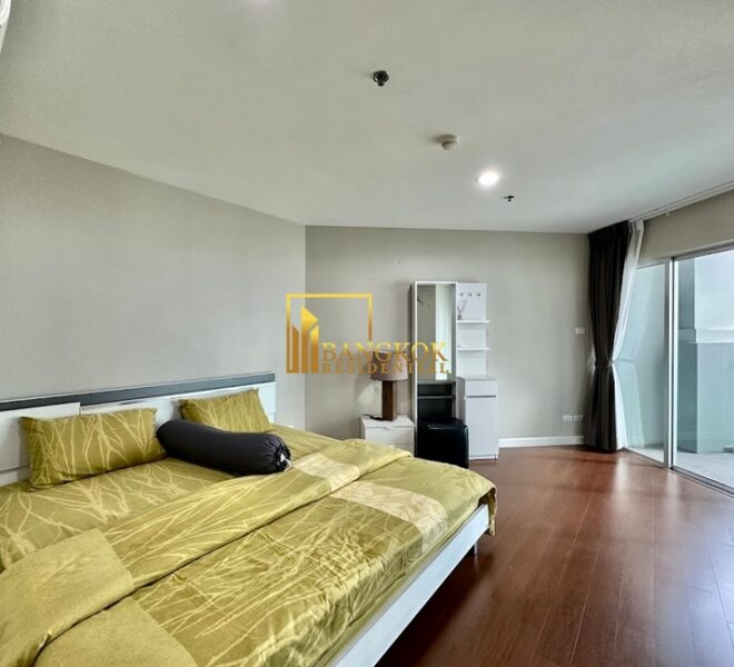 16404 Image-14