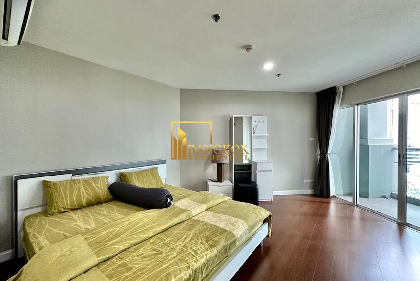 16404 Image-14