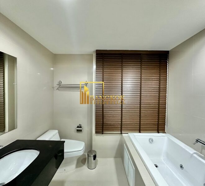 16404 Image-18