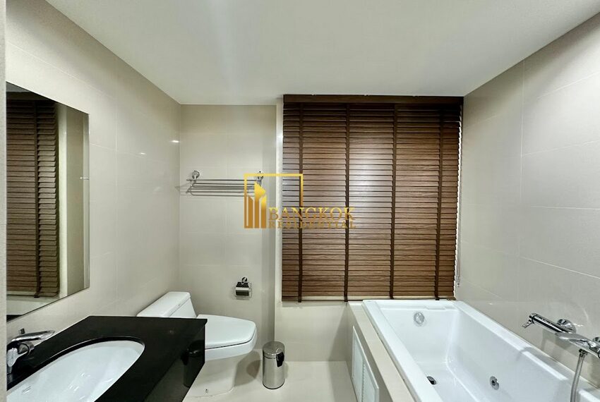 16404 Image-18