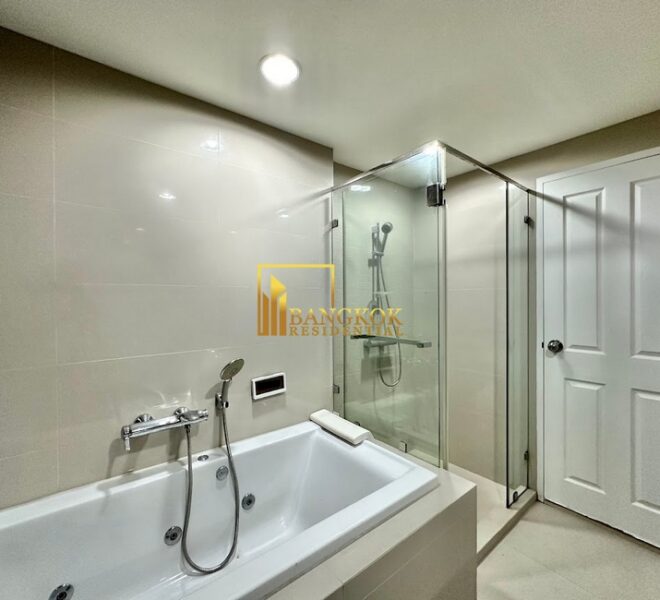 16404 Image-19